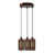 Rustic Red is out of stock