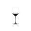 RIEDEL Extreme Pinot Noir Wine Glass