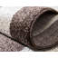 Area Rug-2093492405