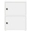 Shanetra 40cm W Bookcase-573105950-573105956