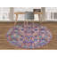Oriental Area Rug