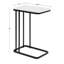 Table de bout Cemalettin