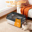 Litter Box