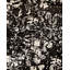Abstract Area Rug-106952607