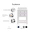 Madalyn 24" Single Sink Bathroom Vanity Set-40380746-77149865