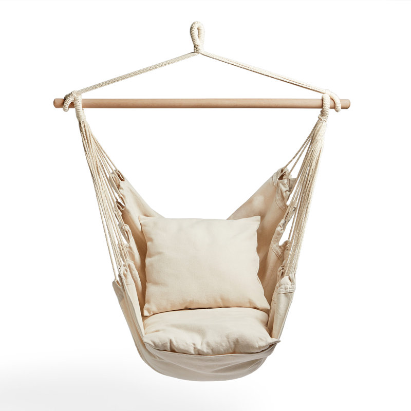 Hanging Chair