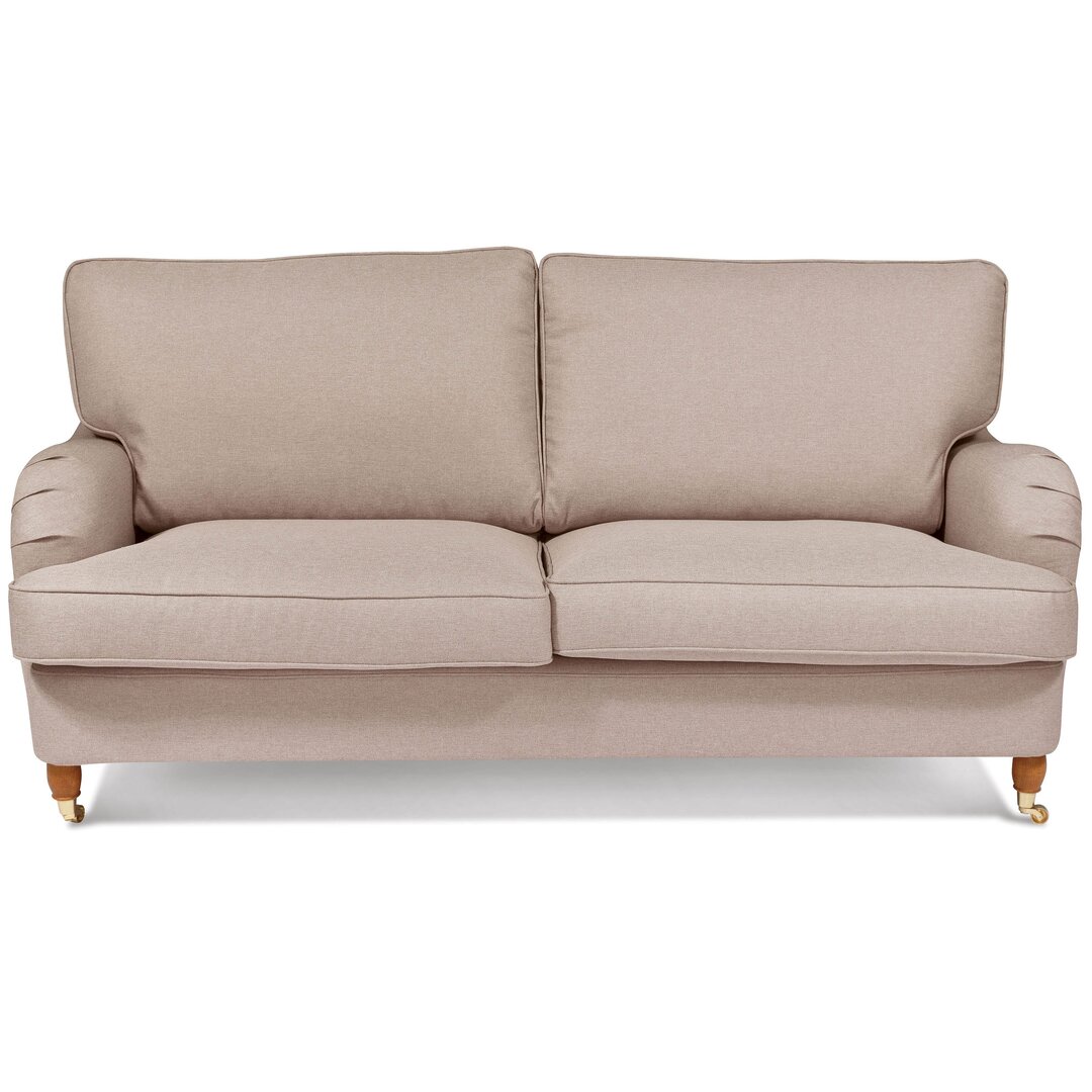 Zweiersofa Cleeve