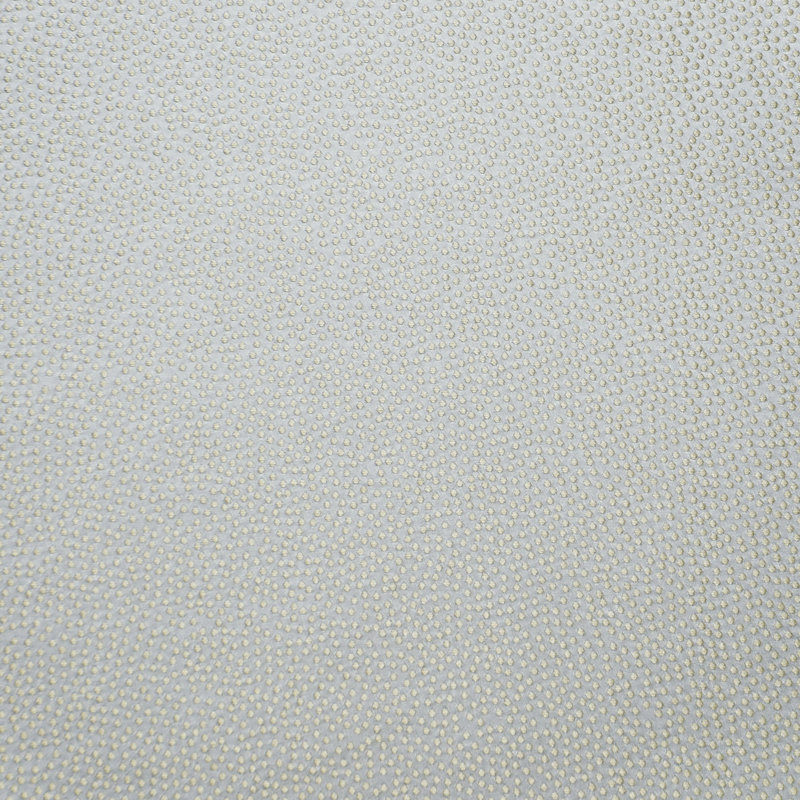 Teleia Fabric