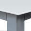 Argent 4 - Person Patio Dining Set with Square Table-1091654116-1091654119