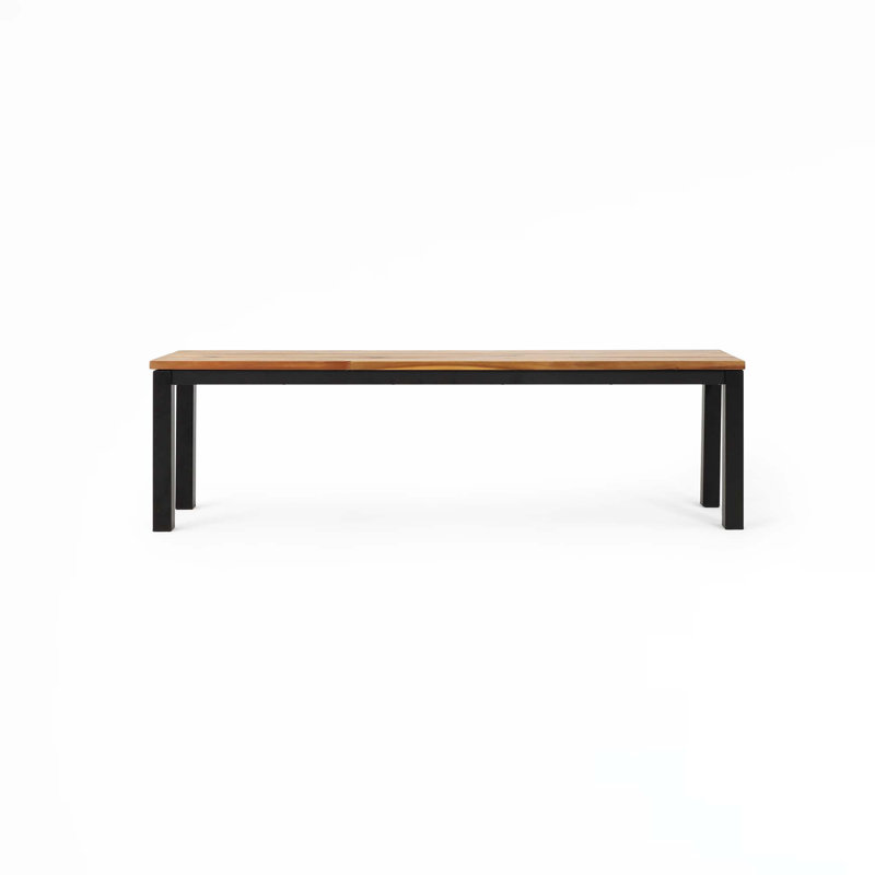 Dining Bench（Set of 2）
