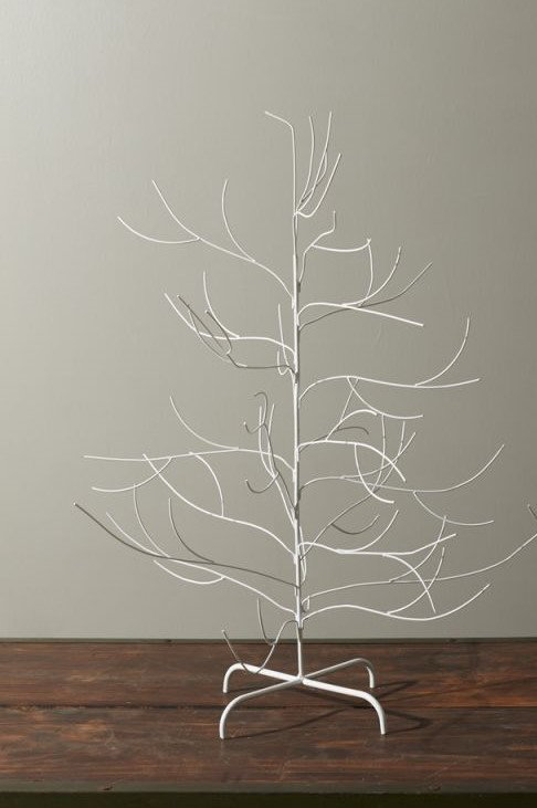 Haruko Solid Tree