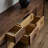 Floor standing TV stand-108304427