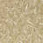 Gold/Honey selected