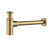 Brushed Brass is out of stock