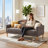 Michala Upholstered Loveseat-2029681381-2029681382