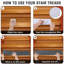 Non-Slip Stair Tread-855511568-855511571