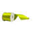 Lime selected