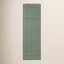 Vivora Squared Hand-Loomed Rug