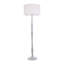 Arialdo 157cm Traditional Floor Lamp-1593529673-1593529678