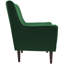 Fauteuil Feurstein-1975368888