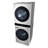 LG STUDIO WashTower with Washer & 7.4 cu. ft. Dryer with Center Control® - 5.0 cu. ft.-110844918-97805963