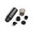 Outin Nano Portable Espresso Travel Kit (Space Grey)-121004926