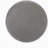 Outdoor LightWeight Concrete Side Table