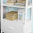 Jedidiah Ladder Bookcase-42017702