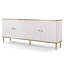 Atisha 182cm Sideboard