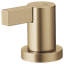 Litze® Roman Tub Faucet-52556975-53668703