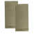 Olive est en rupture de stock