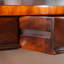 Table de bout en bois massif