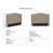 Eladia Upholstered Headboard-1426309535-1426309536
