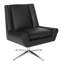 Chaise de travail -1690716091