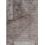 Contemporary-1389984643