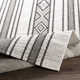 Morwen Indoor/Outdoor Rug