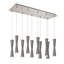 Robson LED Pendant-1236458384-1236458394-1236458398