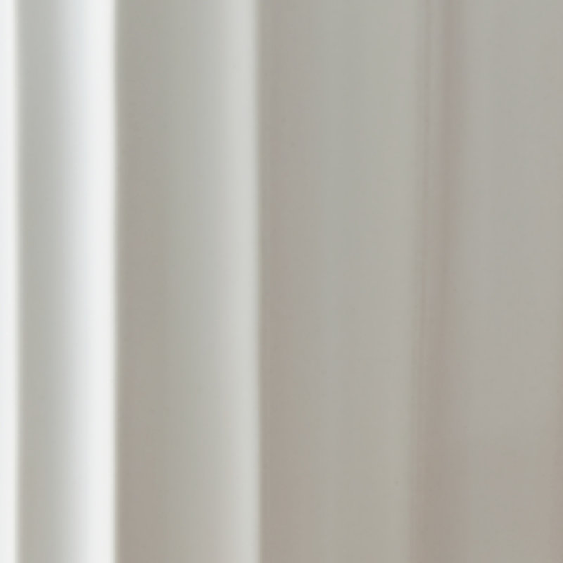 Cohill Ceramic Table Lamp