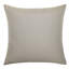 Coussin décoratif à deux tons Dann Foley - deux tons - 24 po x 24 po-99068984
