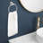 Topcraft Aluminum Wall-Mounted Bathroom Accessory Set (3-Piece)-119431951