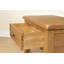 Rothbury Solid Wood