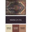Abelia Oriental Indoor Rug-624143852