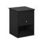 Giacomino Block End Table-149166405