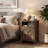 Haslingden Nightstand-2074552575-2074552562