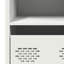 Annewil Accent Chest-1485401205