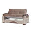 Causeuse convertible avec rangement Primalest Yalise Collection-945357419-945357417
