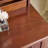 Solid Wood Master Bedroom Dresser