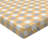 Microfiber Fitted Sheet-43723355-107093951