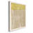 " Vovere II " Painting Print-88377852-88377851
