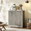 75.6cm Sideboard-1854643700
